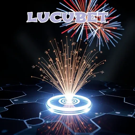 lucubet Tantangan Harian