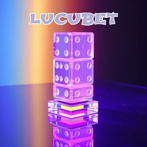 lucubet Ulasan Pemain