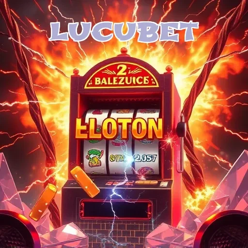 lucubet Undian dan Lotere: Fitur Menarik untuk Pengguna Indonesia