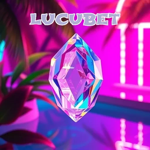lucubet: Kunci Kemenangan Game Online yang Harus Diketahui