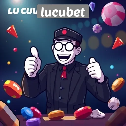 Kelebihan dan Kekurangan Bermain di Lucubet