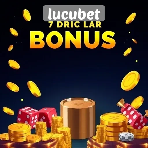 Tinjauan tentang Bonus dan Promosi di Lucubet