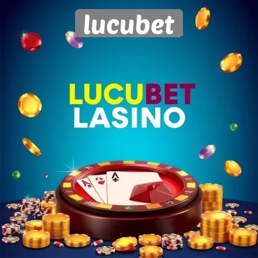 Keunggulan Permainan Casino di Lucubet untuk Penggemar