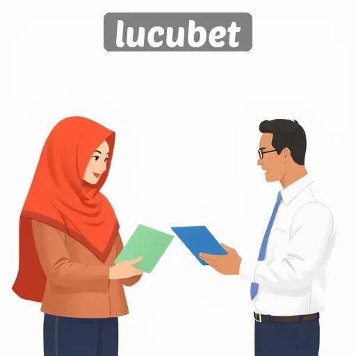 Tanya Jawab Seputar Layanan Pelanggan Lucubet