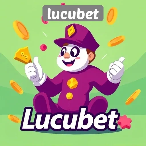Keberagaman Permainan yang Tersedia di Lucubet