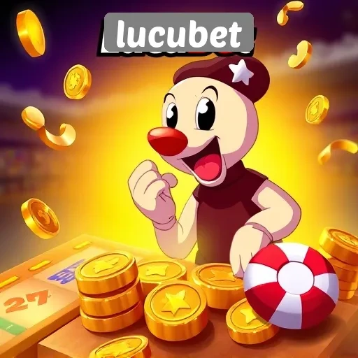 Menggali Keunggulan Situs Game Lucubet di Indonesia