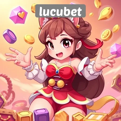 Mengulik Fitur Unggulan Situs Game Lucubet