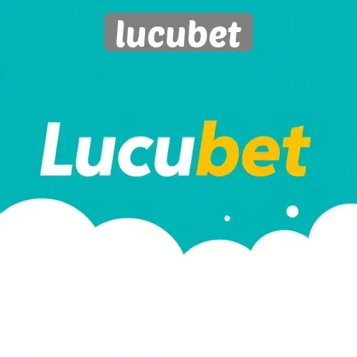 Mengenal Lebih Dekat Situs Game Lucubet