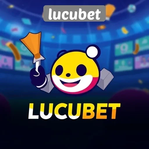 Menyelami Ragam Permainan Populer di Lucubet
