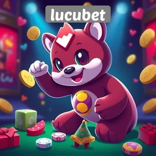 Ulasan Fitur Menarik yang Ditawarkan oleh Lucubet