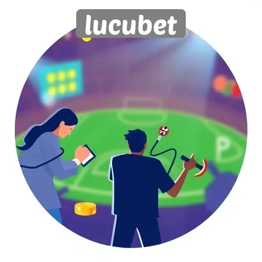 Panduan Lengkap Bermain di Situs Lucubet
