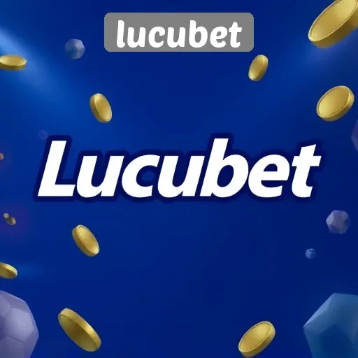 Mengenal Lucubet Sebagai Platform Game Online Terpercaya