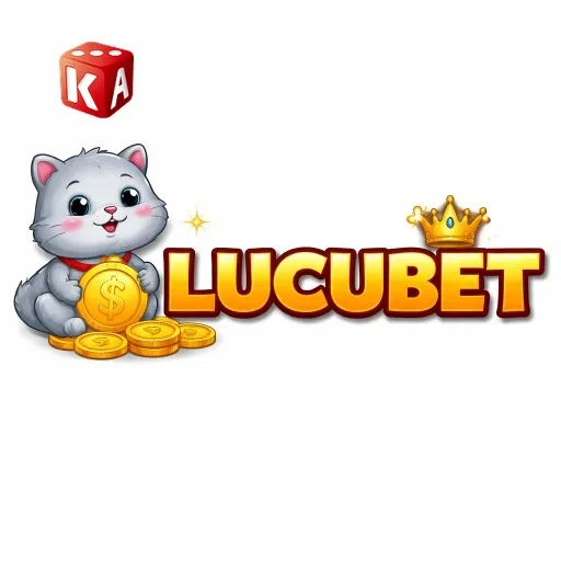 lucubet