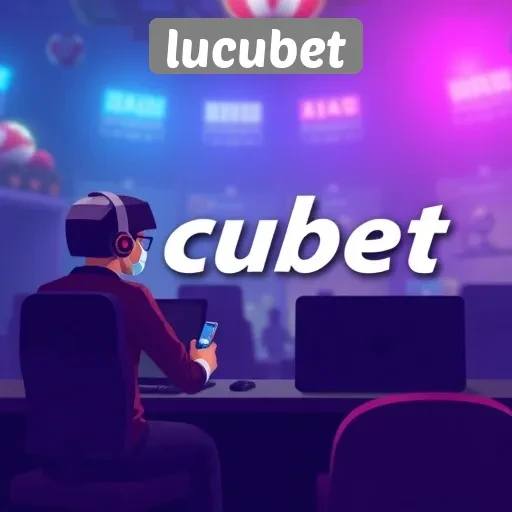 Keunggulan dan Kelemahan Lucubet di Dunia Game Online