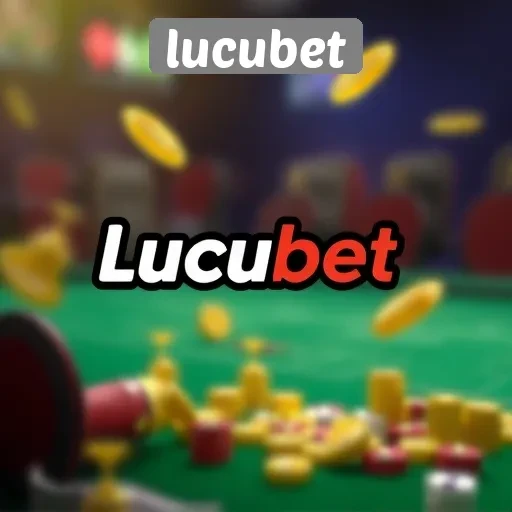 Persaingan Lucubet dengan Situs Game Lain di Tanah Air