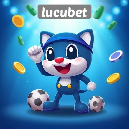 Mengenal Situs Game Lucubet dan Layanannya