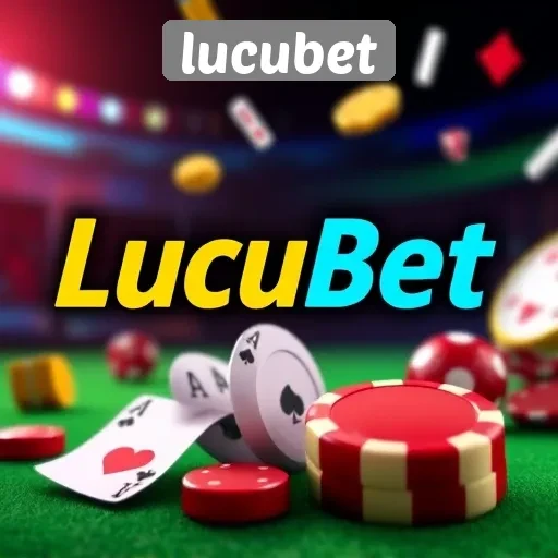 Mengenal Situs Game Lucubet untuk Pecinta Judi Online