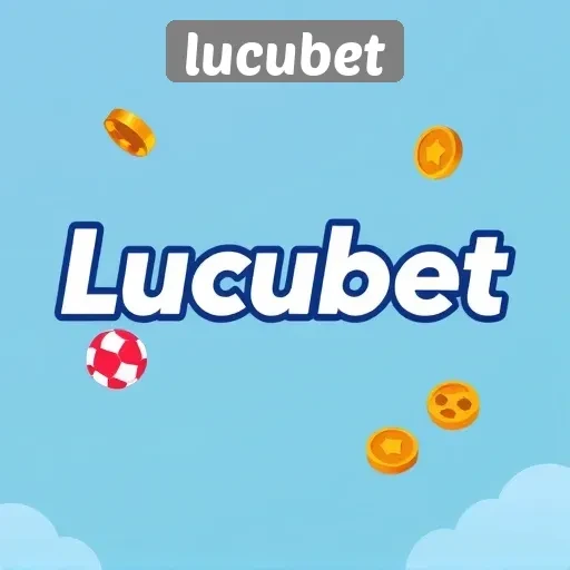 Mengenal Lucubet Sebagai Platform Game Terpercaya di Indonesia