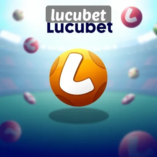 Ulasan Lengkap Situs Game Lucubet untuk Pemain Indonesia