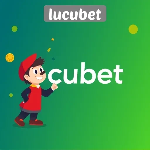 Berita Terbaru dan Update Situs Lucubet di Tahun 2026