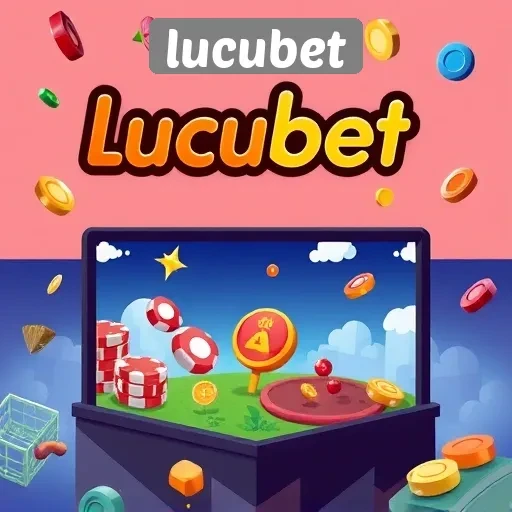 Membandingkan Lucubet dengan Platform Game Lainnya