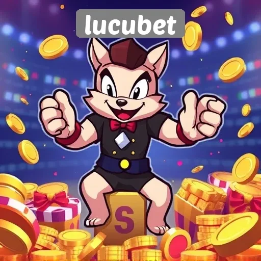 Review Fitur Menarik yang Ditawarkan Lucubet