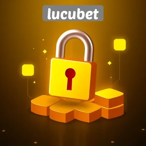Keamanan dan Privasi di Situs Game Lucubet