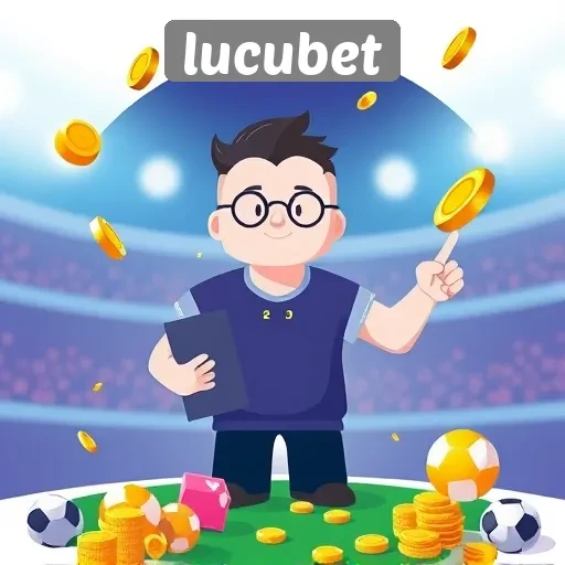 Tip dan Trik Menang di Lucubet untuk Pemain Pemula