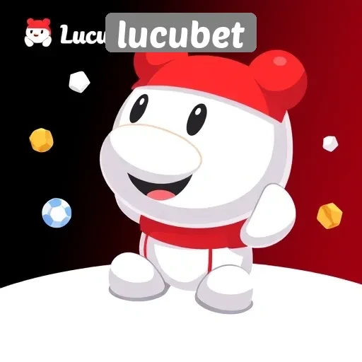 Mengenal Situs Game Lucubet di Indonesia