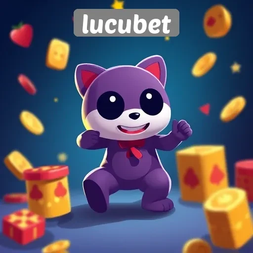 Menggali Fitur Unik dari Situs Game Lucubet