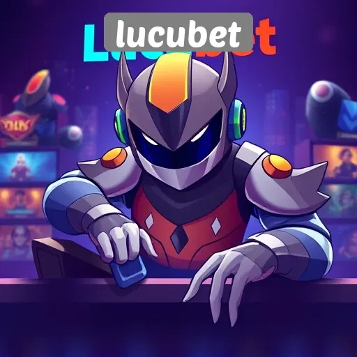 Pengalaman Bermain yang Unik di Lucubet untuk Para Gamers