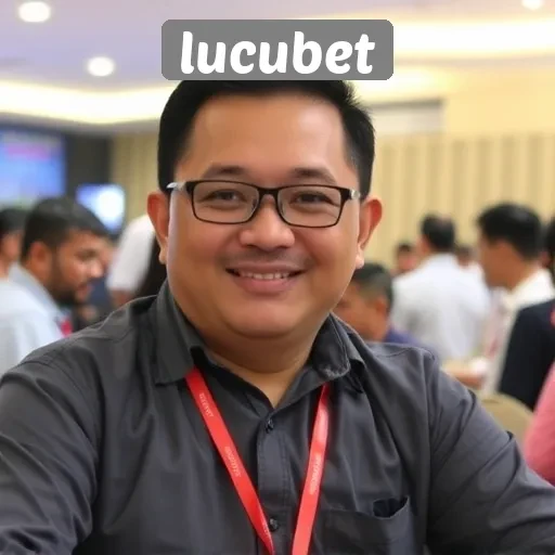 Tanggapan Pengguna Terhadap Pengalaman Bermain di Lucubet