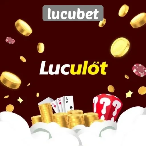 Beragam Jenis Permainan yang Tersedia di Lucubet