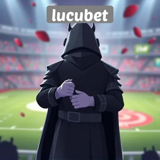 Apa yang Membuat Lucubet Menarik bagi Pecinta Game